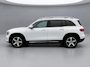 Mercedes-Benz GLB 200 Business Solution Luxury | Panoramadak | Trekhaak Afneembaar | Achteruitrijcamera | Memory Pakket | Sfeerverlichting | Widescreen | Stoelverwarming | Multibeam LED | Privacy Glas Achter | Keyless-GO | Elektrisch Bedienbare Achterklep