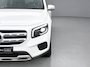 Mercedes-Benz GLB 200 Business Solution Luxury | Panoramadak | Trekhaak Afneembaar | Achteruitrijcamera | Memory Pakket | Sfeerverlichting | Widescreen | Stoelverwarming | Multibeam LED | Privacy Glas Achter | Keyless-GO | Elektrisch Bedienbare Achterklep