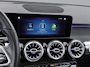 Mercedes-Benz GLB 200 Business Solution Luxury | Panoramadak | Trekhaak Afneembaar | Achteruitrijcamera | Memory Pakket | Sfeerverlichting | Widescreen | Stoelverwarming | Multibeam LED | Privacy Glas Achter | Keyless-GO | Elektrisch Bedienbare Achterklep