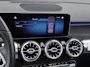 Mercedes-Benz GLB 200 Business Solution Luxury | Panoramadak | Trekhaak Afneembaar | Achteruitrijcamera | Memory Pakket | Sfeerverlichting | Widescreen | Stoelverwarming | Multibeam LED | Privacy Glas Achter | Keyless-GO | Elektrisch Bedienbare Achterklep