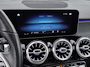 Mercedes-Benz GLB 200 Business Solution Luxury | Panoramadak | Trekhaak Afneembaar | Achteruitrijcamera | Memory Pakket | Sfeerverlichting | Widescreen | Stoelverwarming | Multibeam LED | Privacy Glas Achter | Keyless-GO | Elektrisch Bedienbare Achterklep