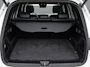 Mercedes-Benz GLB 200 Business Solution Luxury | Panoramadak | Trekhaak Afneembaar | Achteruitrijcamera | Memory Pakket | Sfeerverlichting | Widescreen | Stoelverwarming | Multibeam LED | Privacy Glas Achter | Keyless-GO | Elektrisch Bedienbare Achterklep