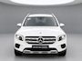 Mercedes-Benz GLB 200 Business Solution Luxury | Panoramadak | Trekhaak Afneembaar | Achteruitrijcamera | Memory Pakket | Sfeerverlichting | Widescreen | Stoelverwarming | Multibeam LED | Privacy Glas Achter | Keyless-GO | Elektrisch Bedienbare Achterklep