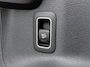 Mercedes-Benz GLB 200 Business Solution Luxury | Panoramadak | Trekhaak Afneembaar | Achteruitrijcamera | Memory Pakket | Sfeerverlichting | Widescreen | Stoelverwarming | Multibeam LED | Privacy Glas Achter | Keyless-GO | Elektrisch Bedienbare Achterklep