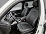 Mercedes-Benz GLB 200 Business Solution Luxury | Panoramadak | Trekhaak Afneembaar | Achteruitrijcamera | Memory Pakket | Sfeerverlichting | Widescreen | Stoelverwarming | Multibeam LED | Privacy Glas Achter | Keyless-GO | Elektrisch Bedienbare Achterklep