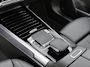 Mercedes-Benz GLB 200 Business Solution Luxury | Panoramadak | Trekhaak Afneembaar | Achteruitrijcamera | Memory Pakket | Sfeerverlichting | Widescreen | Stoelverwarming | Multibeam LED | Privacy Glas Achter | Keyless-GO | Elektrisch Bedienbare Achterklep