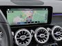 Mercedes-Benz GLB 200 Business Solution Luxury | Panoramadak | Trekhaak Afneembaar | Achteruitrijcamera | Memory Pakket | Sfeerverlichting | Widescreen | Stoelverwarming | Multibeam LED | Privacy Glas Achter | Keyless-GO | Elektrisch Bedienbare Achterklep