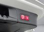 Mercedes-Benz GLB 200 Business Solution Luxury | Panoramadak | Trekhaak Afneembaar | Achteruitrijcamera | Memory Pakket | Sfeerverlichting | Widescreen | Stoelverwarming | Multibeam LED | Privacy Glas Achter | Keyless-GO | Elektrisch Bedienbare Achterklep