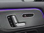 Mercedes-Benz GLB 200 Business Solution Luxury | Panoramadak | Trekhaak Afneembaar | Achteruitrijcamera | Memory Pakket | Sfeerverlichting | Widescreen | Stoelverwarming | Multibeam LED | Privacy Glas Achter | Keyless-GO | Elektrisch Bedienbare Achterklep