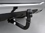 Mercedes-Benz GLB 200 Business Solution Luxury | Panoramadak | Trekhaak Afneembaar | Achteruitrijcamera | Memory Pakket | Sfeerverlichting | Widescreen | Stoelverwarming | Multibeam LED | Privacy Glas Achter | Keyless-GO | Elektrisch Bedienbare Achterklep