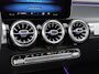 Mercedes-Benz GLB 200 Business Solution Luxury | Panoramadak | Trekhaak Afneembaar | Achteruitrijcamera | Memory Pakket | Sfeerverlichting | Widescreen | Stoelverwarming | Multibeam LED | Privacy Glas Achter | Keyless-GO | Elektrisch Bedienbare Achterklep