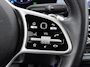 Mercedes-Benz GLB 200 Business Solution Luxury | Panoramadak | Trekhaak Afneembaar | Achteruitrijcamera | Memory Pakket | Sfeerverlichting | Widescreen | Stoelverwarming | Multibeam LED | Privacy Glas Achter | Keyless-GO | Elektrisch Bedienbare Achterklep