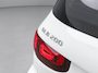 Mercedes-Benz GLB 200 Business Solution Luxury | Panoramadak | Trekhaak Afneembaar | Achteruitrijcamera | Memory Pakket | Sfeerverlichting | Widescreen | Stoelverwarming | Multibeam LED | Privacy Glas Achter | Keyless-GO | Elektrisch Bedienbare Achterklep
