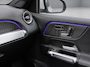 Mercedes-Benz GLB 200 Business Solution Luxury | Panoramadak | Trekhaak Afneembaar | Achteruitrijcamera | Memory Pakket | Sfeerverlichting | Widescreen | Stoelverwarming | Multibeam LED | Privacy Glas Achter | Keyless-GO | Elektrisch Bedienbare Achterklep