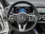 Mercedes-Benz GLB 200 Business Solution Luxury | Panoramadak | Trekhaak Afneembaar | Achteruitrijcamera | Memory Pakket | Sfeerverlichting | Widescreen | Stoelverwarming | Multibeam LED | Privacy Glas Achter | Keyless-GO | Elektrisch Bedienbare Achterklep