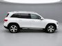 Mercedes-Benz GLB 200 Business Solution Luxury | Panoramadak | Trekhaak Afneembaar | Achteruitrijcamera | Memory Pakket | Sfeerverlichting | Widescreen | Stoelverwarming | Multibeam LED | Privacy Glas Achter | Keyless-GO | Elektrisch Bedienbare Achterklep