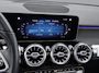 Mercedes-Benz GLB 200 Business Solution Luxury | Panoramadak | Trekhaak Afneembaar | Achteruitrijcamera | Memory Pakket | Sfeerverlichting | Widescreen | Stoelverwarming | Multibeam LED | Privacy Glas Achter | Keyless-GO | Elektrisch Bedienbare Achterklep