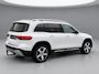Mercedes-Benz GLB 200 Business Solution Luxury | Panoramadak | Trekhaak Afneembaar | Achteruitrijcamera | Memory Pakket | Sfeerverlichting | Widescreen | Stoelverwarming | Multibeam LED | Privacy Glas Achter | Keyless-GO | Elektrisch Bedienbare Achterklep