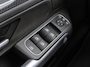 Mercedes-Benz GLB 200 Business Solution Luxury | Panoramadak | Trekhaak Afneembaar | Achteruitrijcamera | Memory Pakket | Sfeerverlichting | Widescreen | Stoelverwarming | Multibeam LED | Privacy Glas Achter | Keyless-GO | Elektrisch Bedienbare Achterklep
