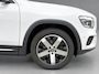 Mercedes-Benz GLB 200 Business Solution Luxury | Panoramadak | Trekhaak Afneembaar | Achteruitrijcamera | Memory Pakket | Sfeerverlichting | Widescreen | Stoelverwarming | Multibeam LED | Privacy Glas Achter | Keyless-GO | Elektrisch Bedienbare Achterklep
