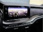 Skoda Octavia Combi 2.0 TSI iV RS 245PK DSG | Pano | Matrix LED | 19"