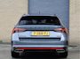 Skoda Octavia Combi 2.0 TSI iV RS 245PK DSG | Pano | Matrix LED | 19"
