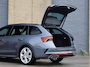 Skoda Octavia Combi 2.0 TSI iV RS 245PK DSG | Pano | Matrix LED | 19"