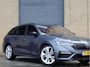 Skoda Octavia Combi 2.0 TSI iV RS 245PK DSG | Pano | Matrix LED | 19"