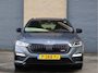 Skoda Octavia Combi 2.0 TSI iV RS 245PK DSG | Pano | Matrix LED | 19"