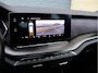 Skoda Octavia Combi 2.0 TSI iV RS 245PK DSG | Pano | Matrix LED | 19"