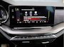 Skoda Octavia Combi 2.0 TSI iV RS 245PK DSG | Pano | Matrix LED | 19"