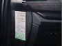 Skoda Octavia Combi 2.0 TSI iV RS 245PK DSG | Pano | Matrix LED | 19"