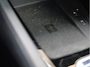 Skoda Octavia Combi 2.0 TSI iV RS 245PK DSG | Pano | Matrix LED | 19"