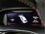 Skoda Octavia Combi 2.0 TSI iV RS 245PK DSG | Pano | Matrix LED | 19"