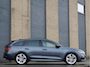 Skoda Octavia Combi 2.0 TSI iV RS 245PK DSG | Pano | Matrix LED | 19"