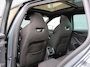 Skoda Octavia Combi 2.0 TSI iV RS 245PK DSG | Pano | Matrix LED | 19"