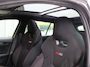 Skoda Octavia Combi 2.0 TSI iV RS 245PK DSG | Pano | Matrix LED | 19"