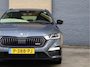 Skoda Octavia Combi 2.0 TSI iV RS 245PK DSG | Pano | Matrix LED | 19"