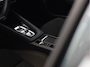 Skoda Octavia Combi 2.0 TSI iV RS 245PK DSG | Pano | Matrix LED | 19"