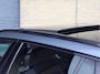 Skoda Octavia Combi 2.0 TSI iV RS 245PK DSG | Pano | Matrix LED | 19"