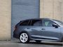 Skoda Octavia Combi 2.0 TSI iV RS 245PK DSG | Pano | Matrix LED | 19"