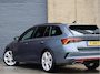 Skoda Octavia Combi 2.0 TSI iV RS 245PK DSG | Pano | Matrix LED | 19"