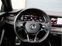 Skoda Octavia Combi 2.0 TSI iV RS 245PK DSG | Pano | Matrix LED | 19"