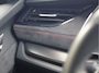 Skoda Octavia Combi 2.0 TSI iV RS 245PK DSG | Pano | Matrix LED | 19"