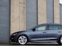 Skoda Octavia Combi 2.0 TSI iV RS 245PK DSG | Pano | Matrix LED | 19"