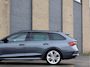 Skoda Octavia Combi 2.0 TSI iV RS 245PK DSG | Pano | Matrix LED | 19"