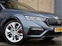 Skoda Octavia Combi 2.0 TSI iV RS 245PK DSG | Pano | Matrix LED | 19"