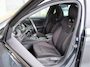Skoda Octavia Combi 2.0 TSI iV RS 245PK DSG | Pano | Matrix LED | 19"