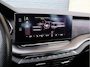 Skoda Octavia Combi 2.0 TSI iV RS 245PK DSG | Pano | Matrix LED | 19"