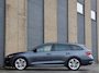 Skoda Octavia Combi 2.0 TSI iV RS 245PK DSG | Pano | Matrix LED | 19"